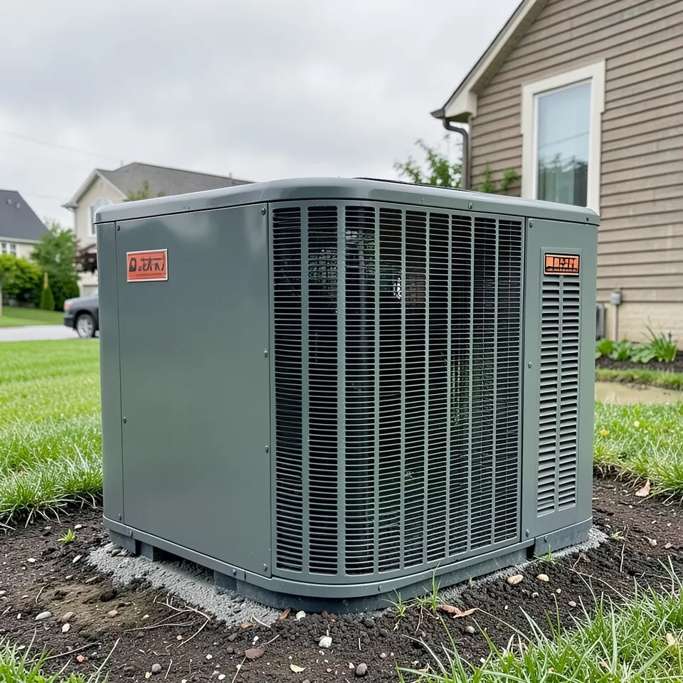 Planning AC Repair in Cocoa, FL — local guide